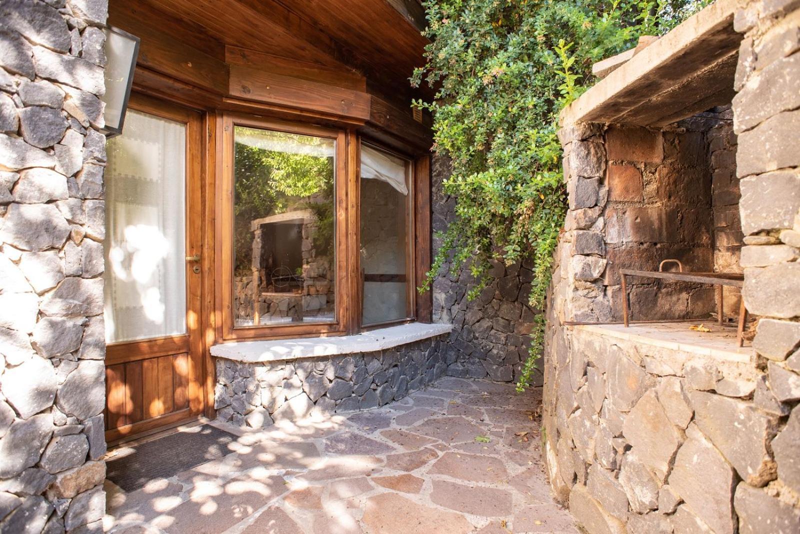 Arelauquen Bungalows & Suites San Carlos de Bariloche Exterior foto